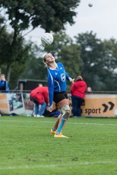 Bild 494 - Deutsche Meisterschaften